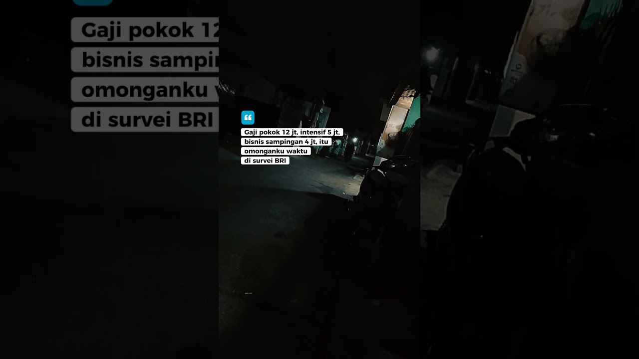 Real Life Story: Business & Life Insights 🌟