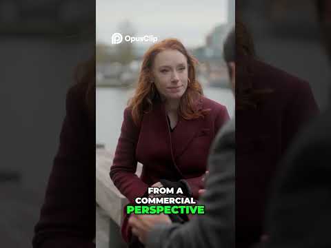 How Quantum Computing Threatens Our Data Security #quantumcomputing #future #science #live #earth