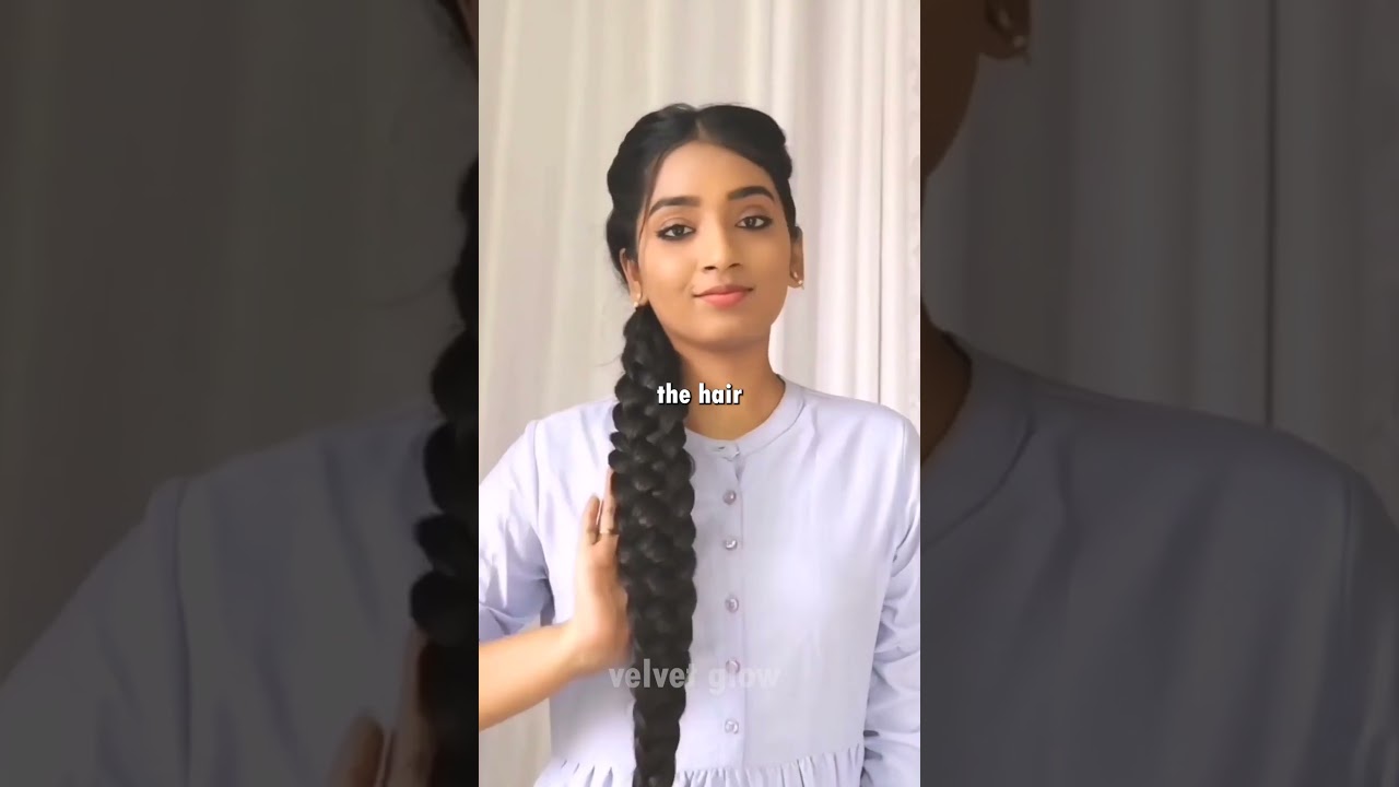 Indian Haircare Secrets You Need to Know