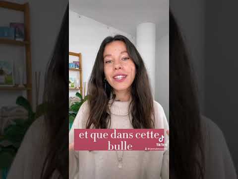 2 conseils pour éviter les énergies négatives