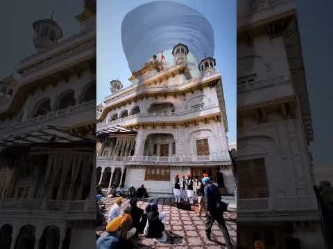 Saint jarnail Singh ji bhindrawala โค๏ธ#bhindrawala #youtube #trending #panjab #trend #punjabisong