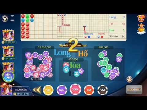 Tải iwin58, iwin68 & Go88 🎮 Hướng Dẫn Liên Kết