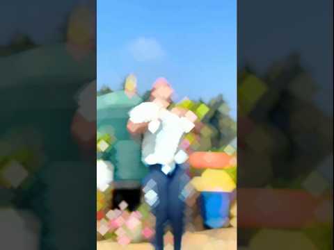 ICE CREAM ❤️🤓 #youtubeshorts #dance #trending #foryou #shortsvideo #viral #short