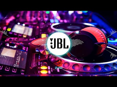 Mile Tumse Bichhad Ke Hum Mere Sajan Duaa Karna New Hindi Song #Bollybood #song #Jbl #Dj Drk King