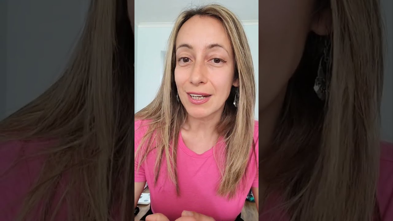 Ace KPIs in APM Exam: Tips & Strategies 📊