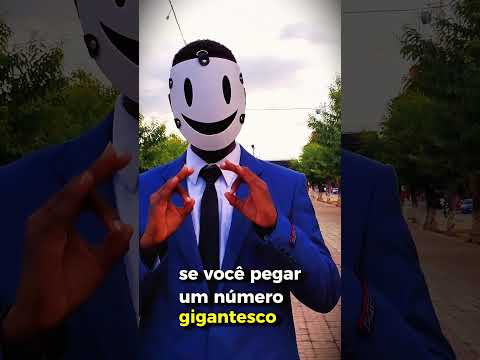 Por que a CIA TEM MEDO da Computação Quântica? O FIM da Criptografia Moderna! #Hacking #Tecnologia