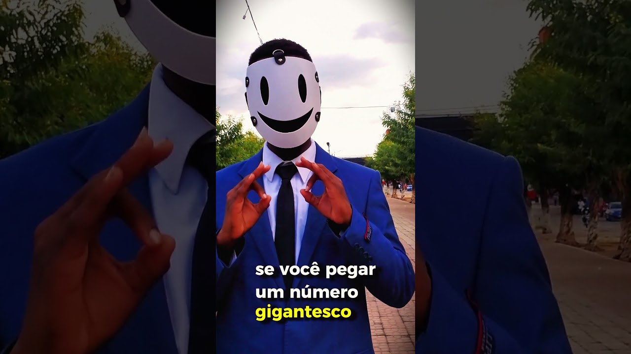 Por que a CIA Tem Medo da Computação Quântica? O Fim da Criptografia Moderna 🔓