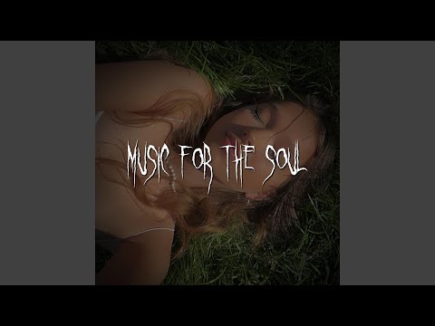 #музыкадлядуши