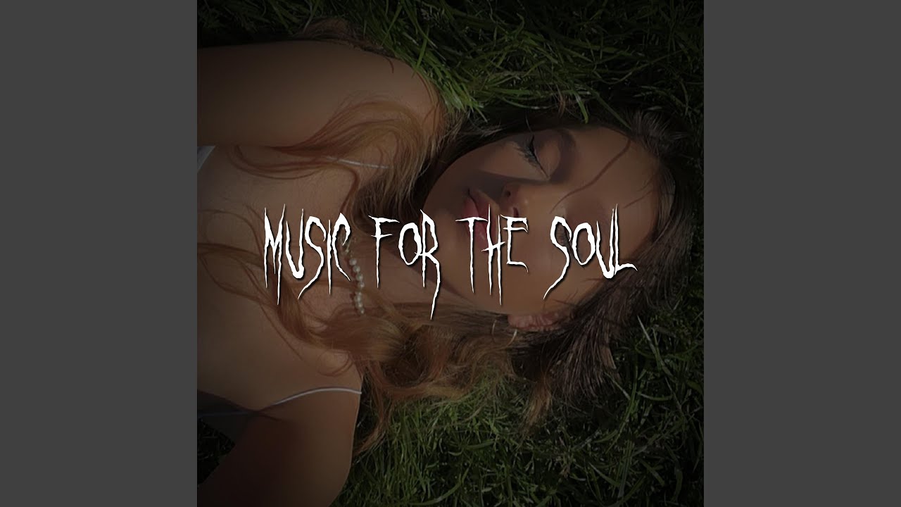 #музыкадлядуши by brown eyed girl & Al Fakher 🎶