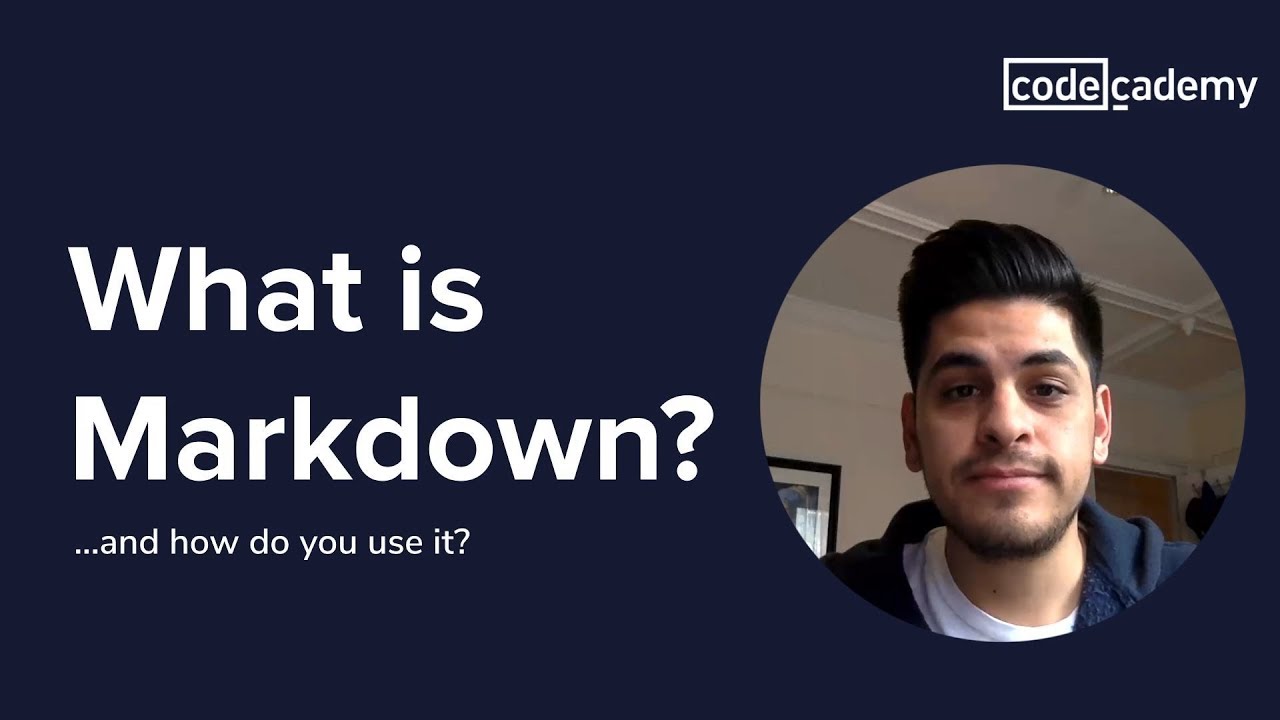 What Is Markdown? A Simple Explanation 📄