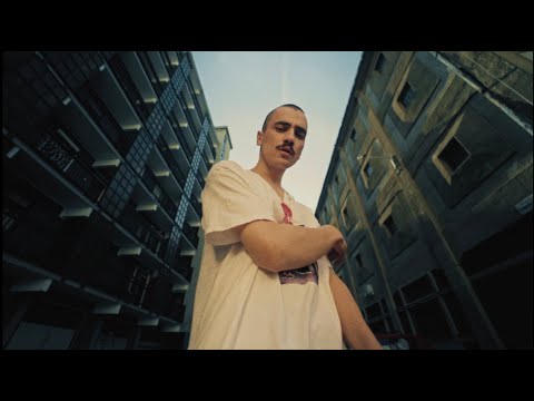 FILO - Zakatol (official video)
