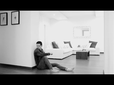 Celine Dion - Pour Que Tu M'aimes Encore (Cover by Riccardo Polidoro)