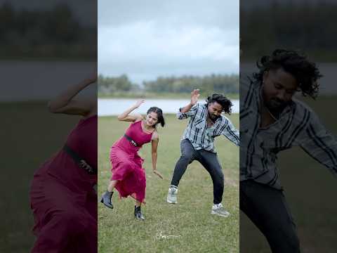 Trending 🔥🔥 #shorts #dance #tamilsong #coolie #couple #trending #viralvideo #short