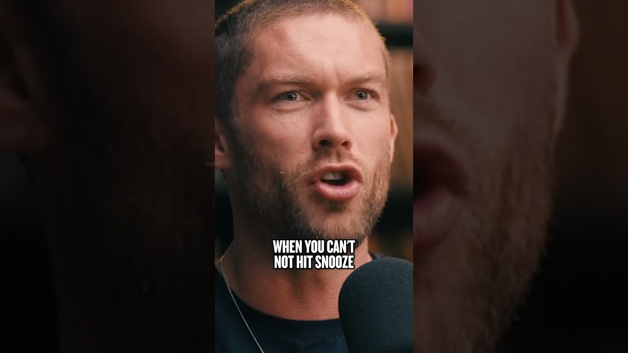 Boost Your Self-Esteem Today 💪