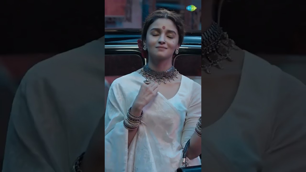 Dedicate this to your jaan 😍 #shorts #youtubeshorts #ytshorts #aliabhatt #shantanumaheshwari