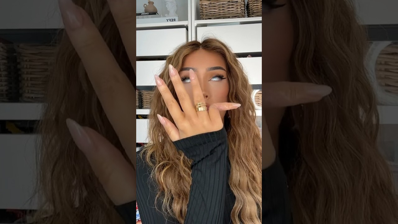 Hilarious Makeup Prank Gone Wrong! 😢 | Trending SFX Makeup Challenge