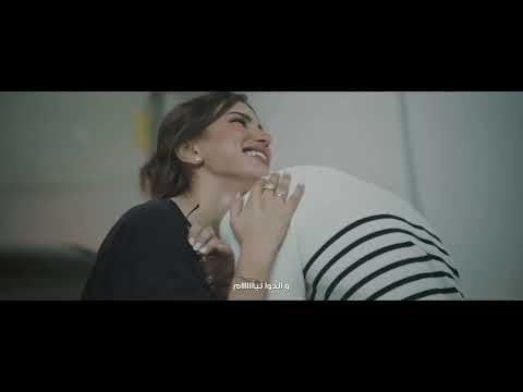 ENA W LIL โก Nordo โก ุฅููุง ู ููู โก Tunisia ๐น๐ณ