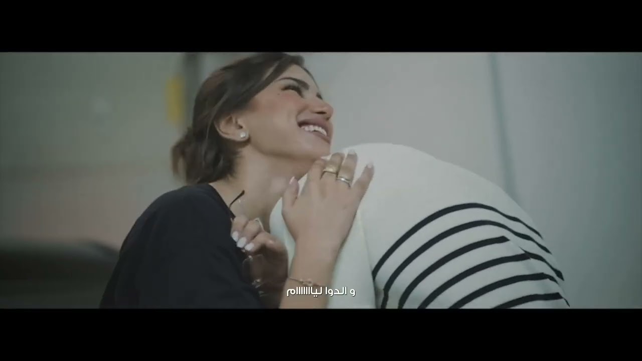 Discover Nordo 🇹🇳: Tunisia's Rising Star & Talented Singer-Songwriter