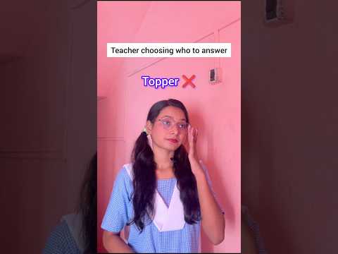 Which one you? đ
#youtubeshorts #shortsfeed #comedy #entertainment #viralvideos #shortsviral #funny