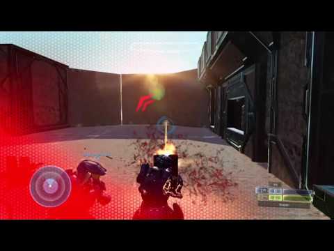 Halo: The Master Chief Collection GG ANDREW GG