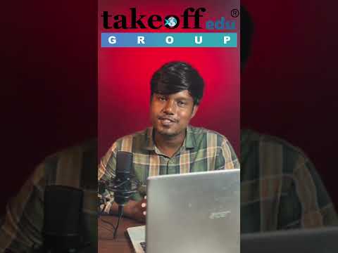 Top MATLAB Project Ideas | Easy and Advanced Projects for Beginners