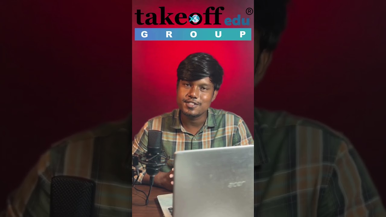 Top MATLAB Project Ideas: Easy and Advanced Projects for Beginners