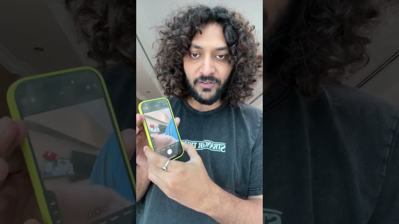 iPhone 16: The Latest & Greatest from Apple 📱