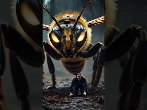 إعلان رامز جلال ايلون مصر #اكسبلور #foryou #الظروف #رمضانمبارك #رمضان_كريم #marvel