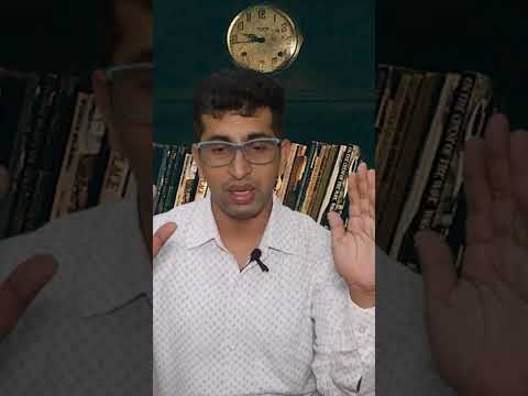 How to use Public Key & Private Key Combination in Blockchain Technology?