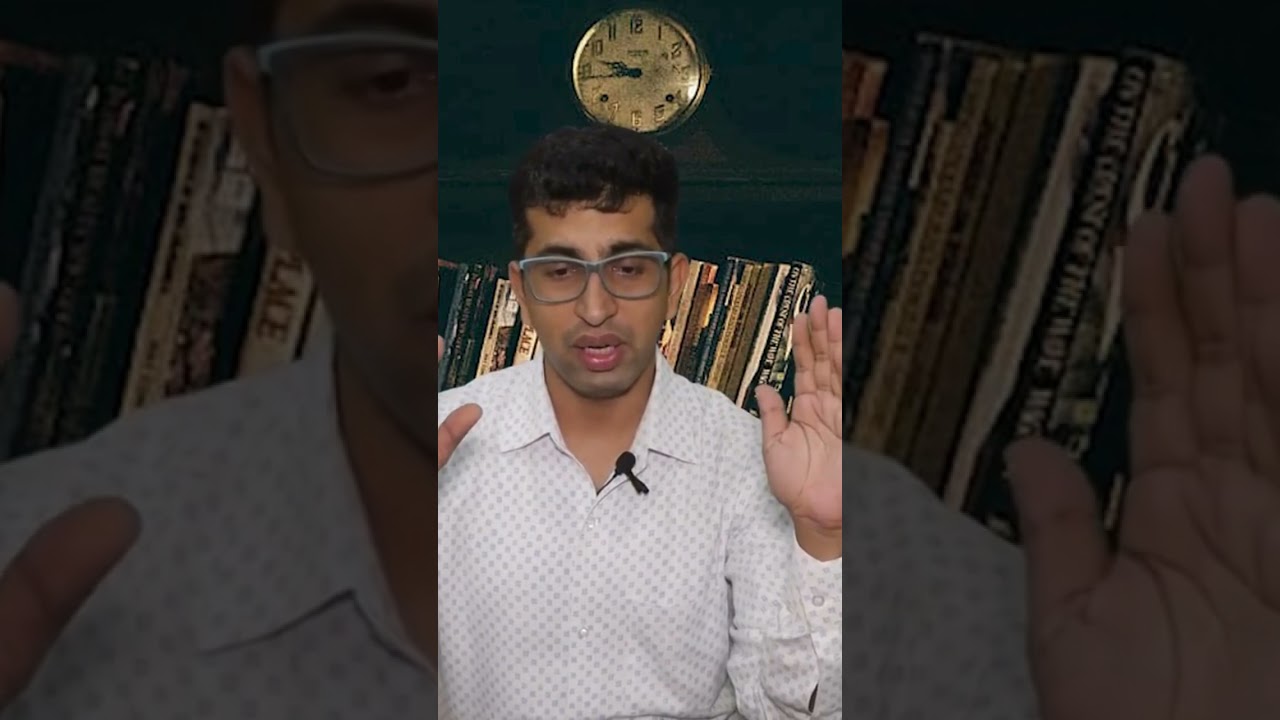 Master Public & Private Keys in Blockchain 🔐 – Free Course!