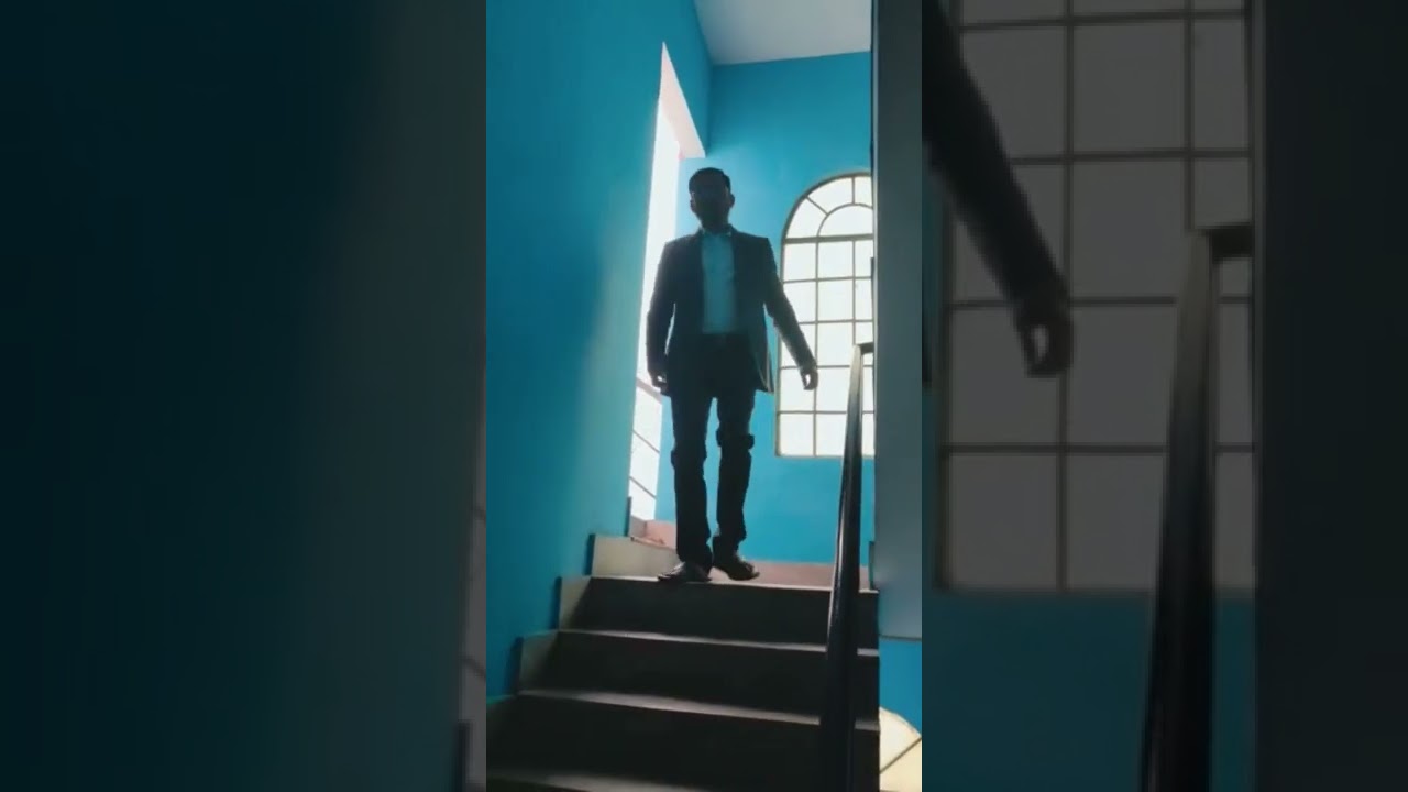 BHU WORLD | SURAJ SIR MALVIYA ACADEMY | क्लास में एंट्री करते हुए सूरज सर। Suraj Sir Current affair