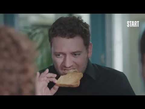 Короче 2 сезон, ВСЕ СЕРИИ ПОДРЯД