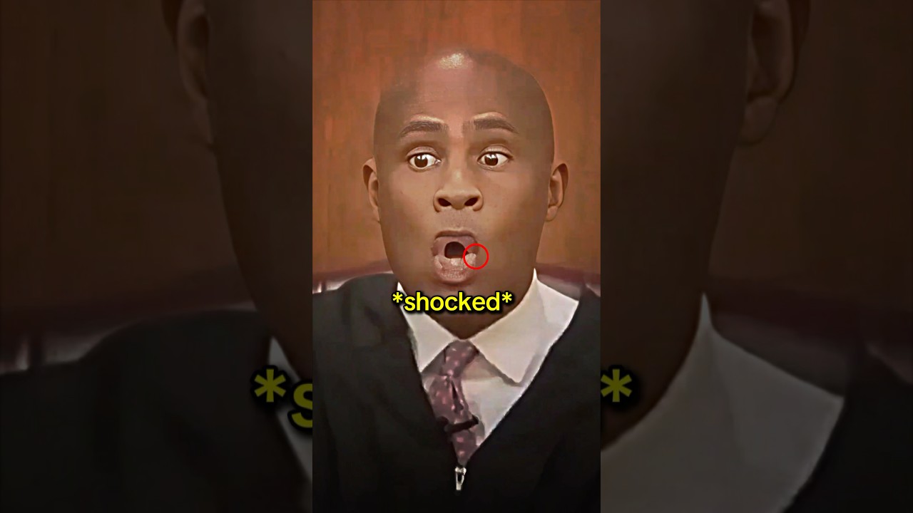 Woman Sued for Helping the Homeless: The Shocking Details 😲