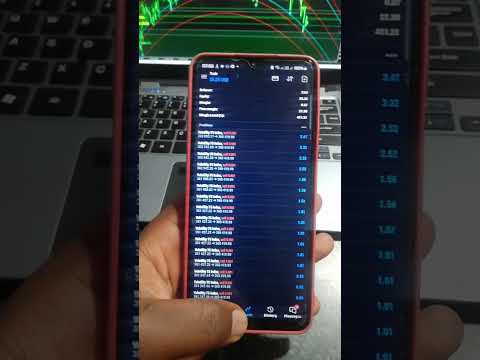 Codex 365 Ultra MT5 forex trading indicator #forex #trending #viral #youtubeshorts #shorts #trader