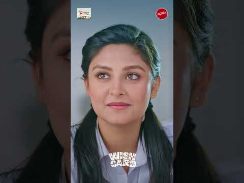 ক্লাসে সবার সামনে ক্রাশকে প্রপ্রোজ#wishcard #capitaldrama