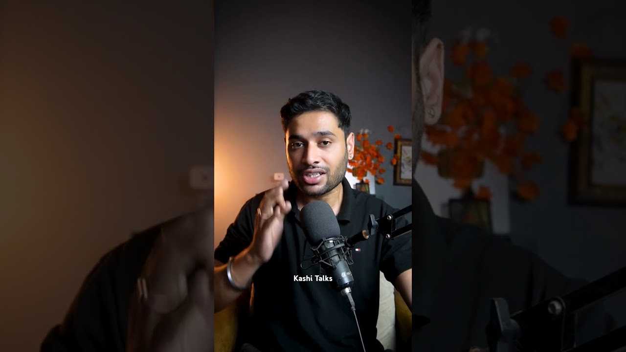 India's Most Challenging Exam 💪