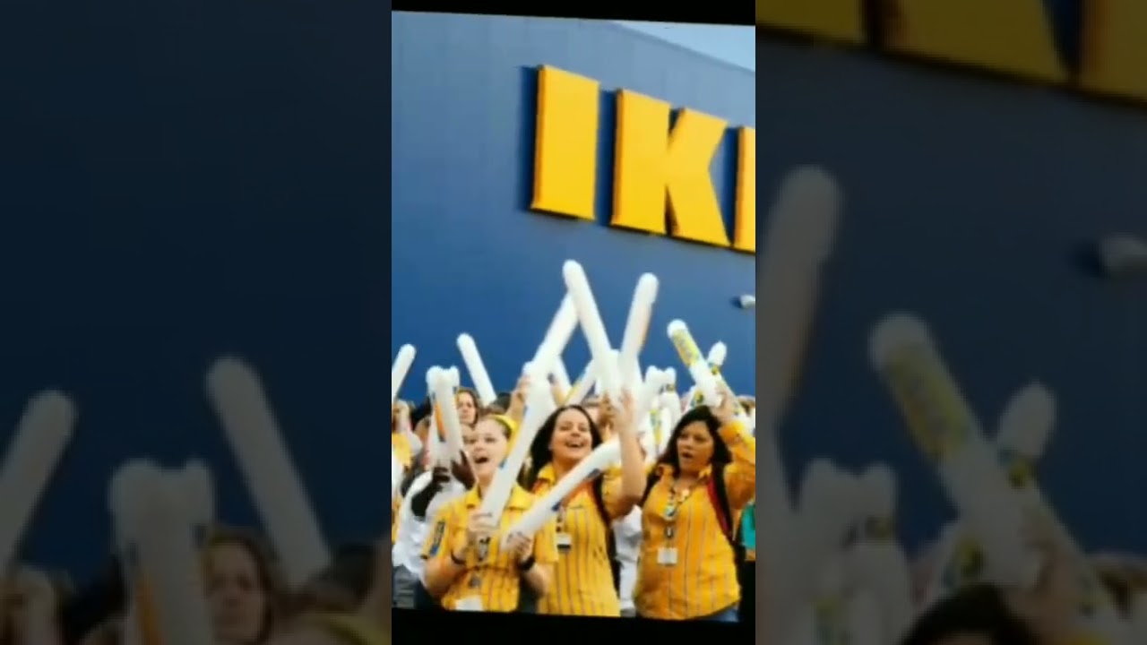 Scp 3008 Real-Life SCP 3008 Experience ๐๏ธ