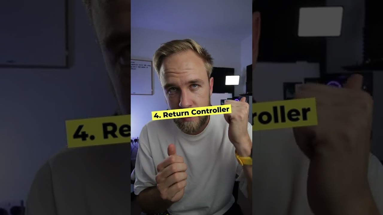 Starting in FPV on a Budget 💸