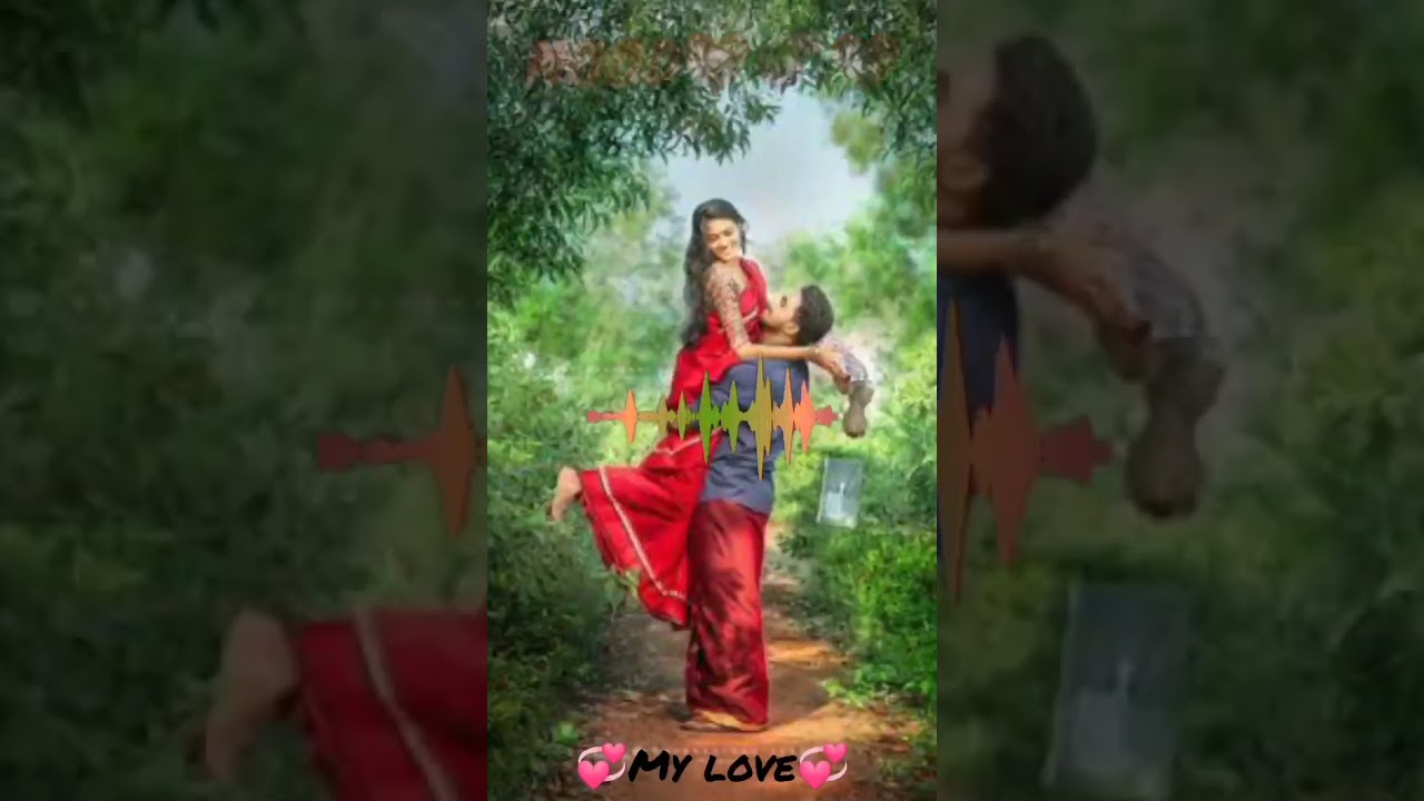 Sun Meri Shezadi Status for WhatsApp