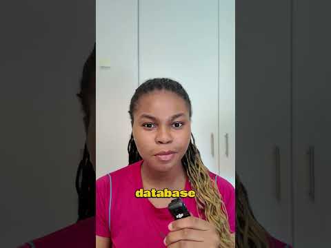 Retrieval Augmented Generation (RAG) 101 #retrievalaugmentedgeneration #ai #rag #aiskills #tech