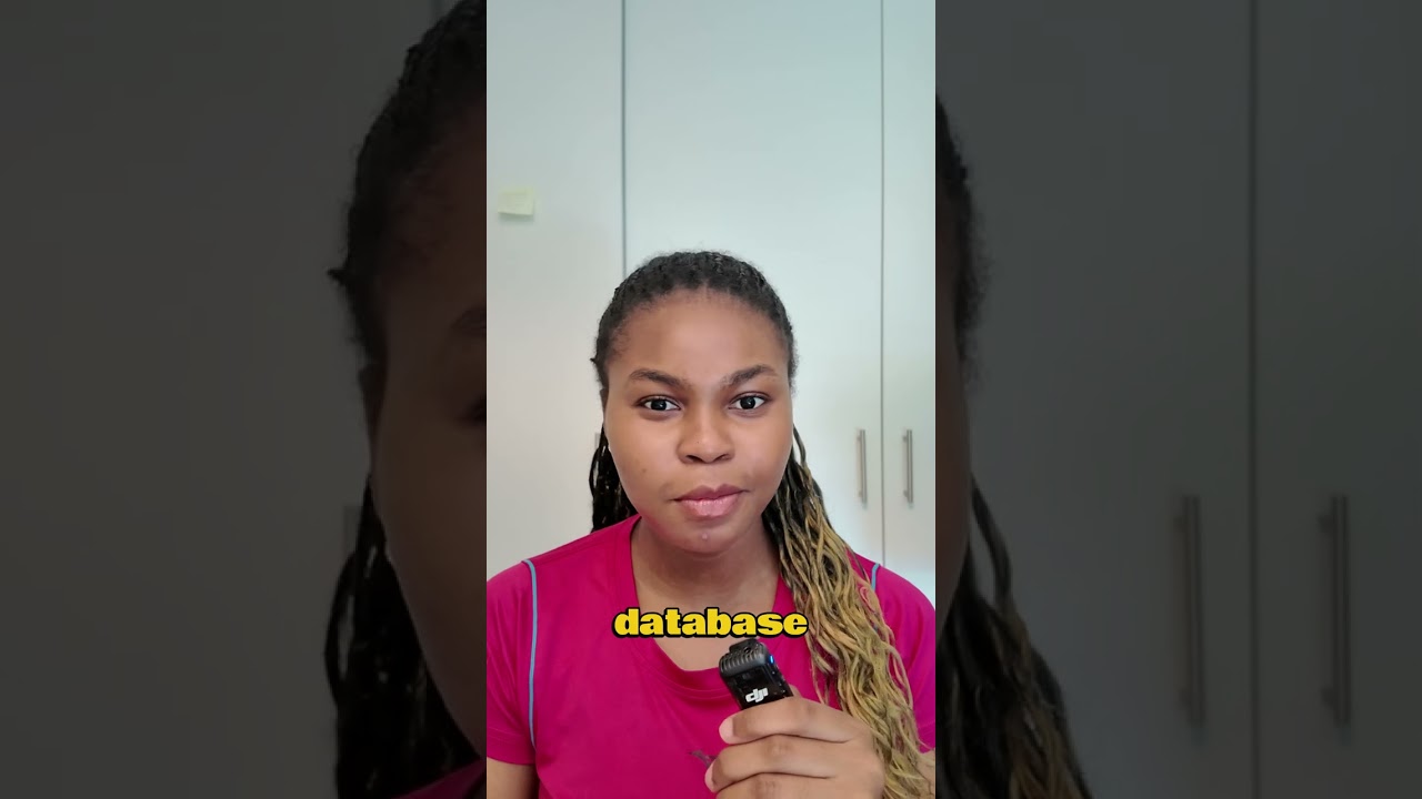 Master Retrieval Augmented Generation (RAG) to Build Trustworthy AI 🤖