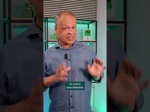 Quais são os módulos fundamentais de um ERP? #erp #sistema #gestão