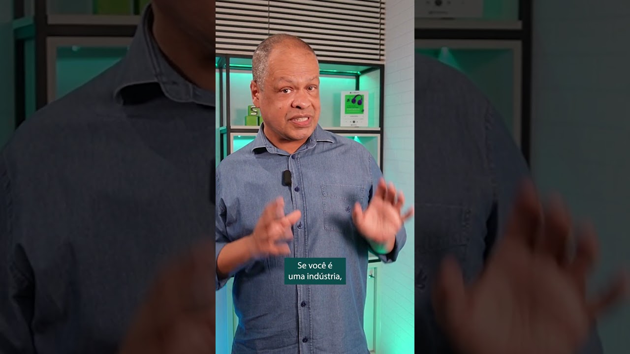 Módulos Essenciais de um ERP para Potencializar sua Gestão 🚀