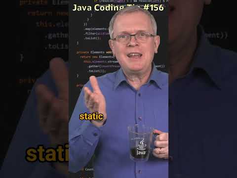 Differences between an interface and an abstract class? - Cracking the Java Coding Interview