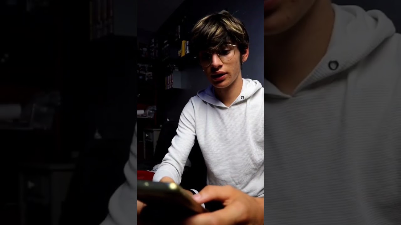 Et si la mort n'existait pas ?