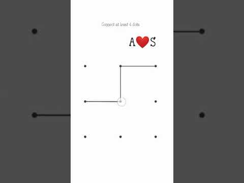 ""A❤S""password love status 🥰 #viral #youtubeshorts #trending