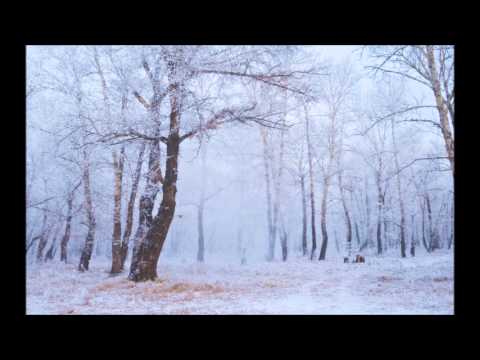 George Winston: December (Full Album, 1982) 🎶