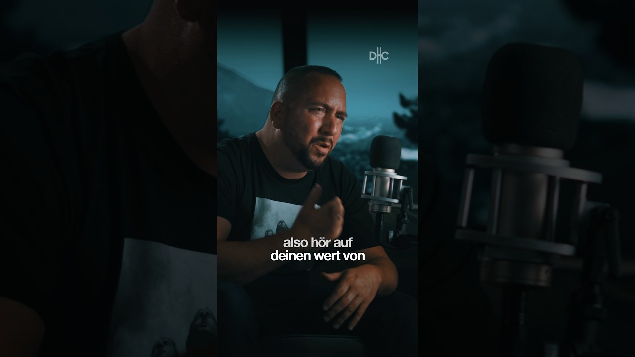 Braucht man Applaus für Erfolg? 🤔