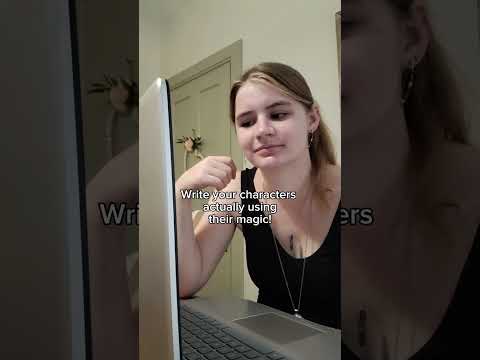 I may have picked the wrong genre ๐
#writing #fantasy #fyp #funny #relatable #books