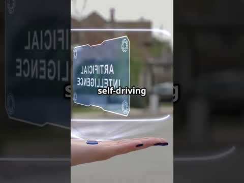 Alan Turing: The Genius Who Launched the Age of AI #ai #tech #techhistory